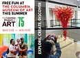 #columbiamuseum's tag thumbnail