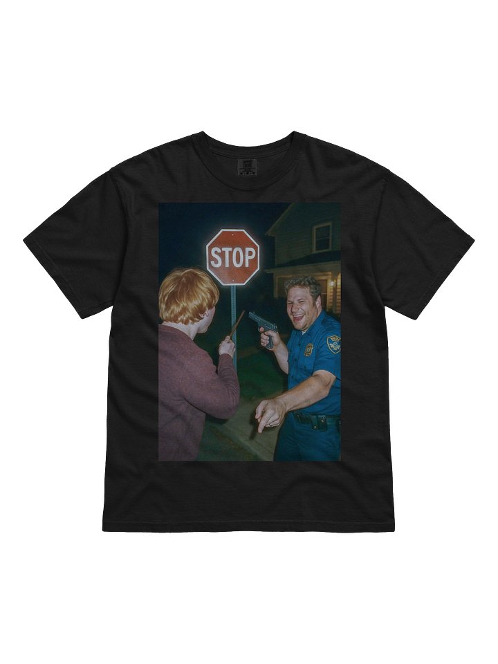 put down the soap kid product image (1)