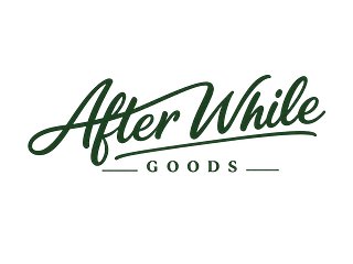 After While Goods