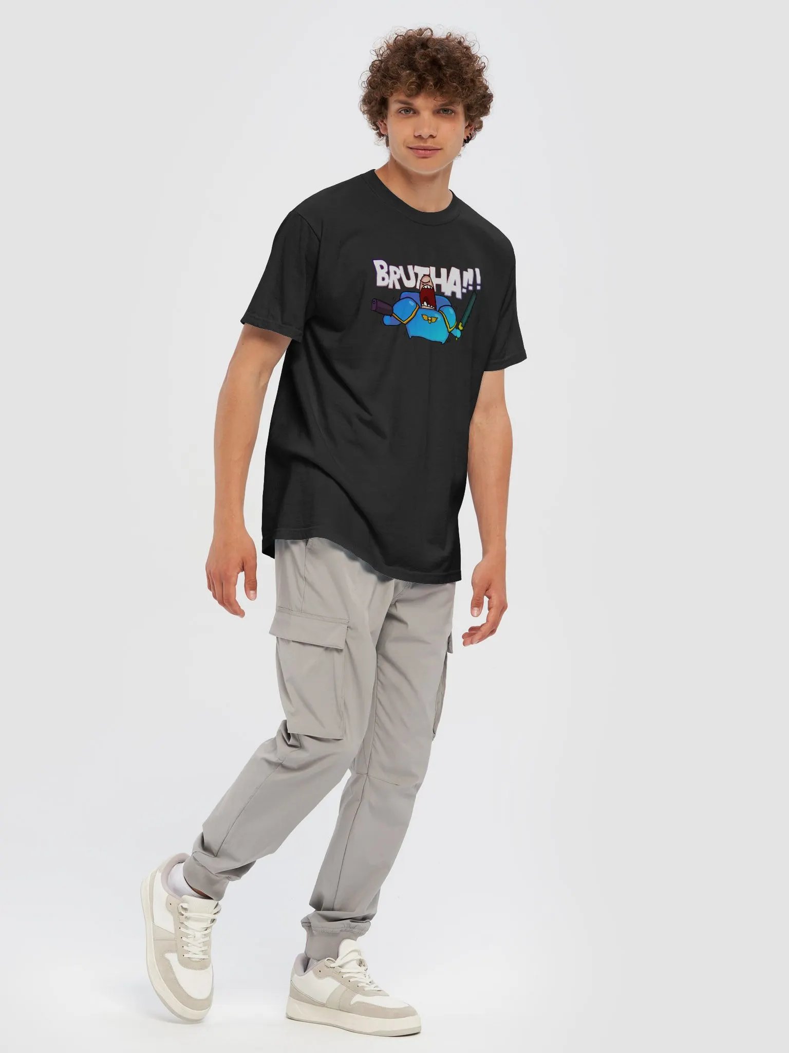 BRUTHHAAA product image (41)