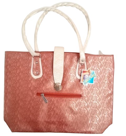 LADY HAND BAG product image (1)