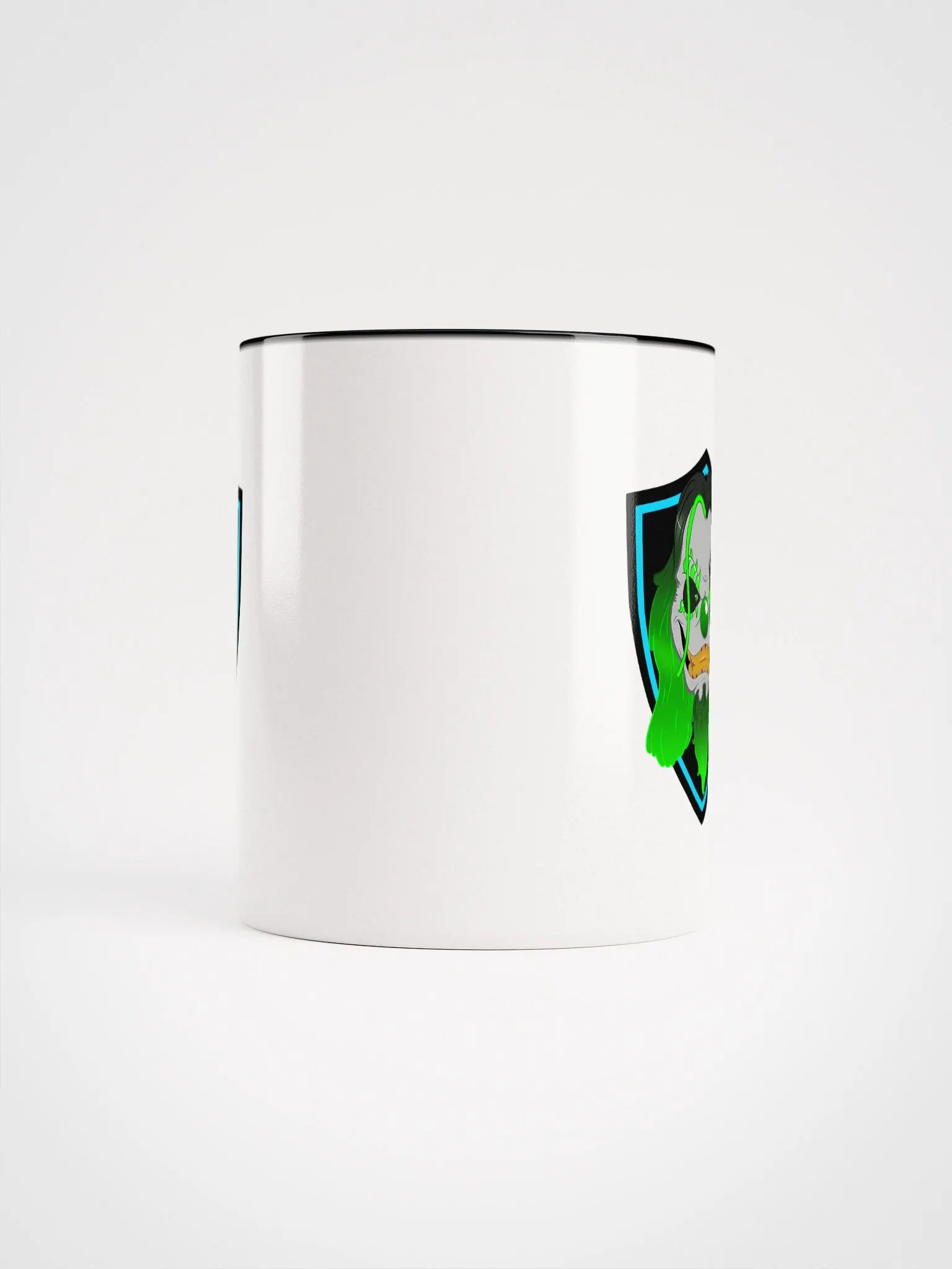 Zomb Shield Mug product image (10)