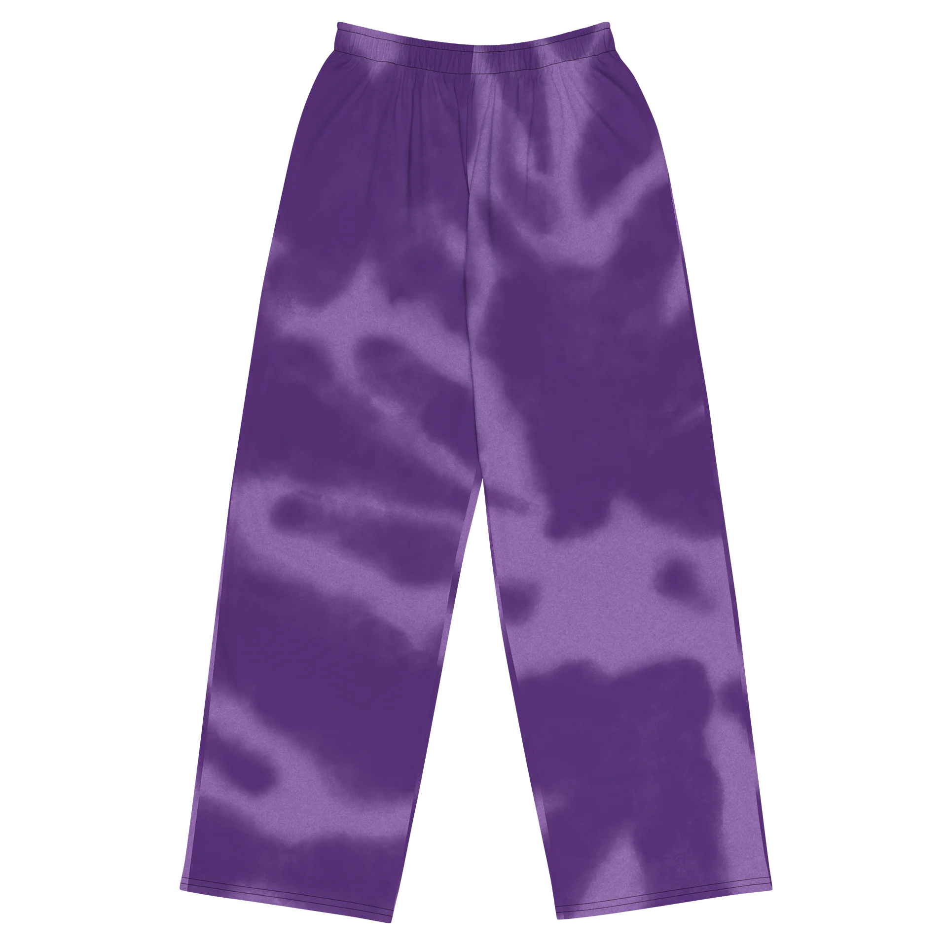 Catharex - Tavani product image (1)