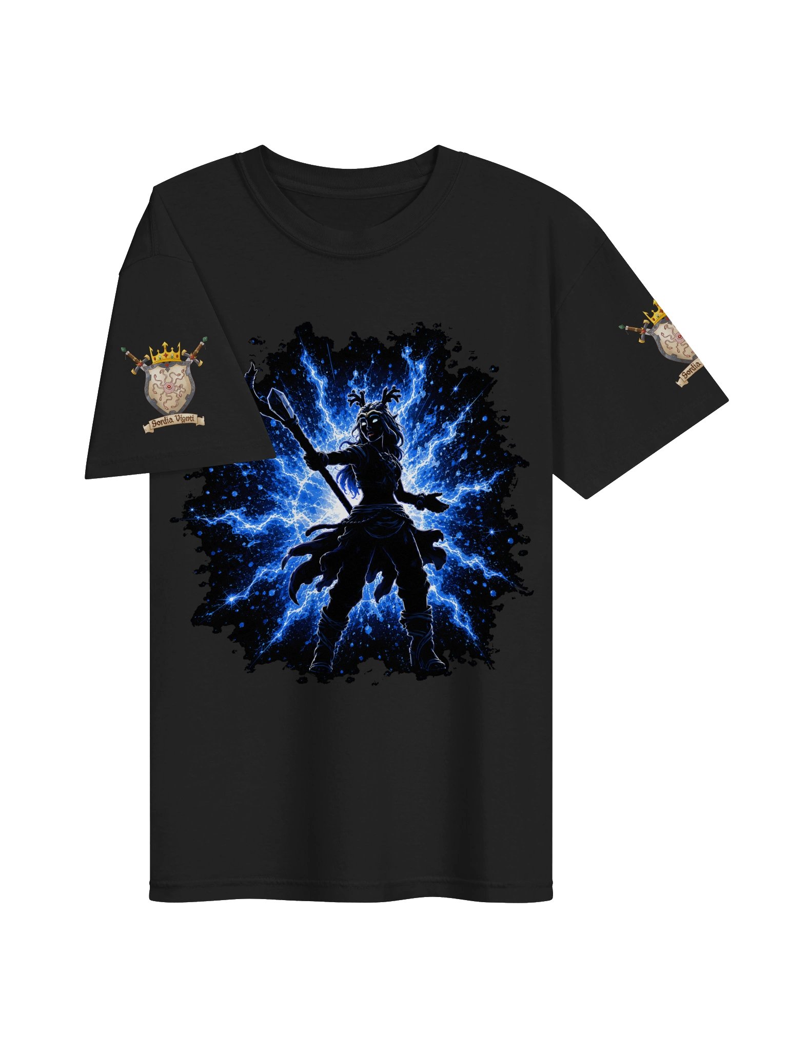 Astryx Silhouette product image (3)