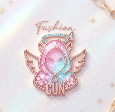 Exclusive sticker pack. Ultra cute. Member only. Not for everyone. Just for those who belong. Join CunCute membership and unlock: • Full Be Happy playlist (healing melodies) • Request your own custom song • Request your own custom sticker design Member access only. Scroll the comments — you’ll feel the difference. @Cun Cute 