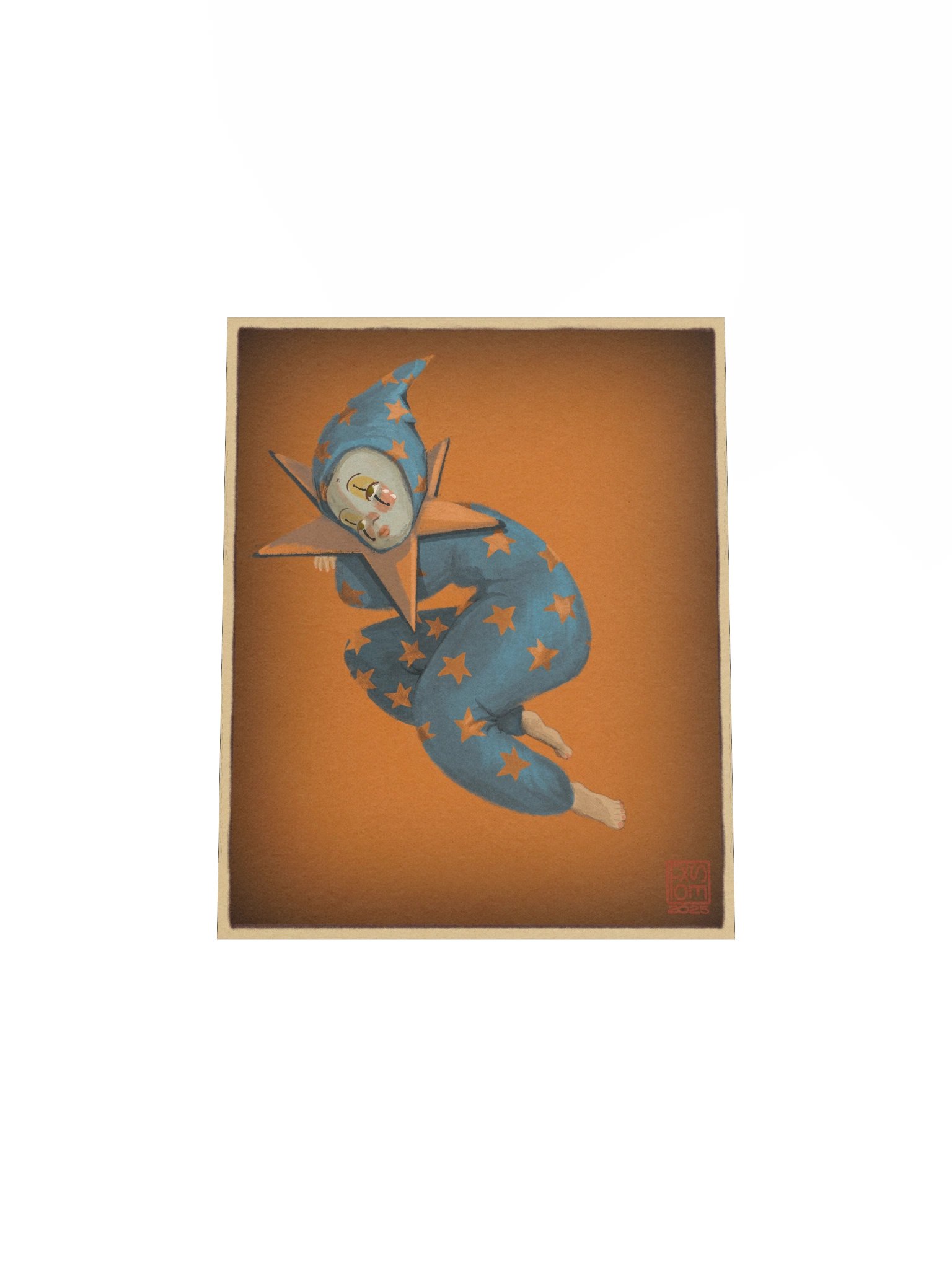 clown 2025 product image (7)