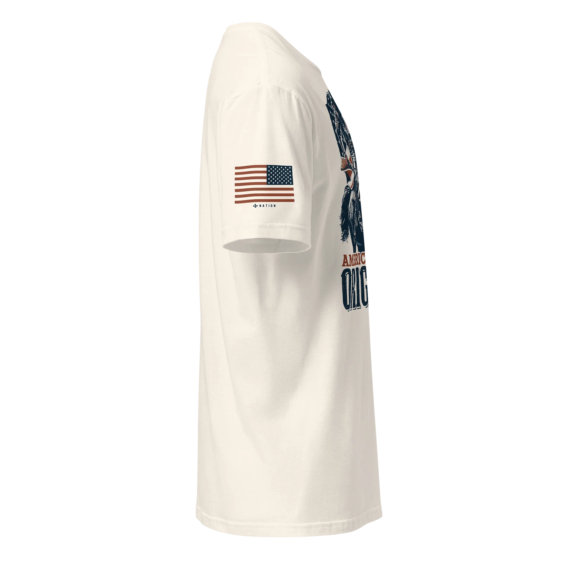 American Original product image (10)
