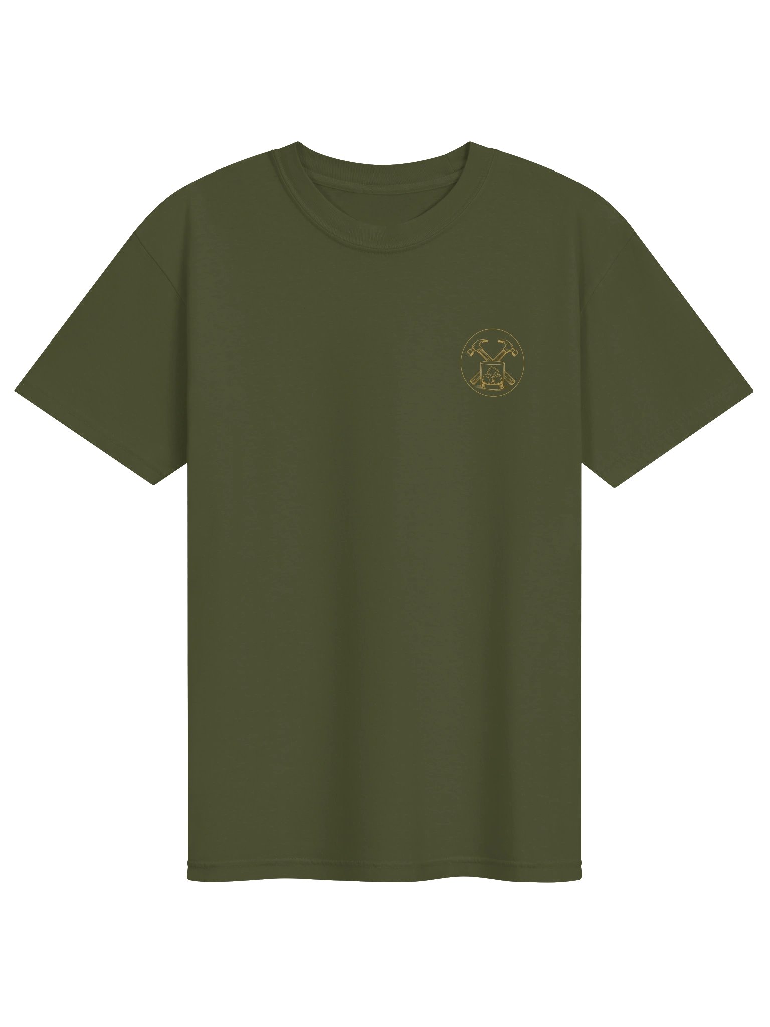 The Landmark Tee product image (1)