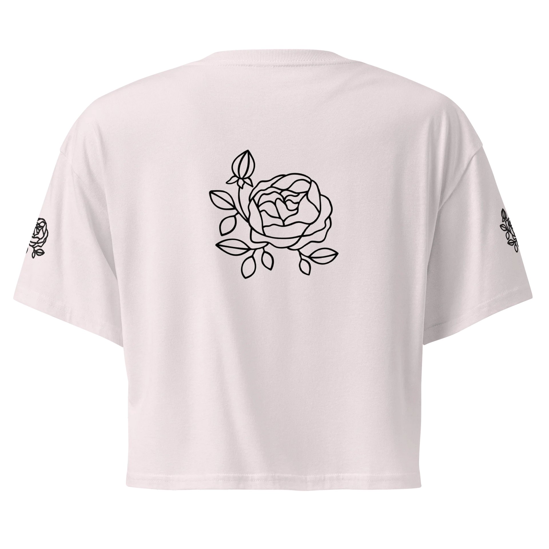 Rose T product image (1)