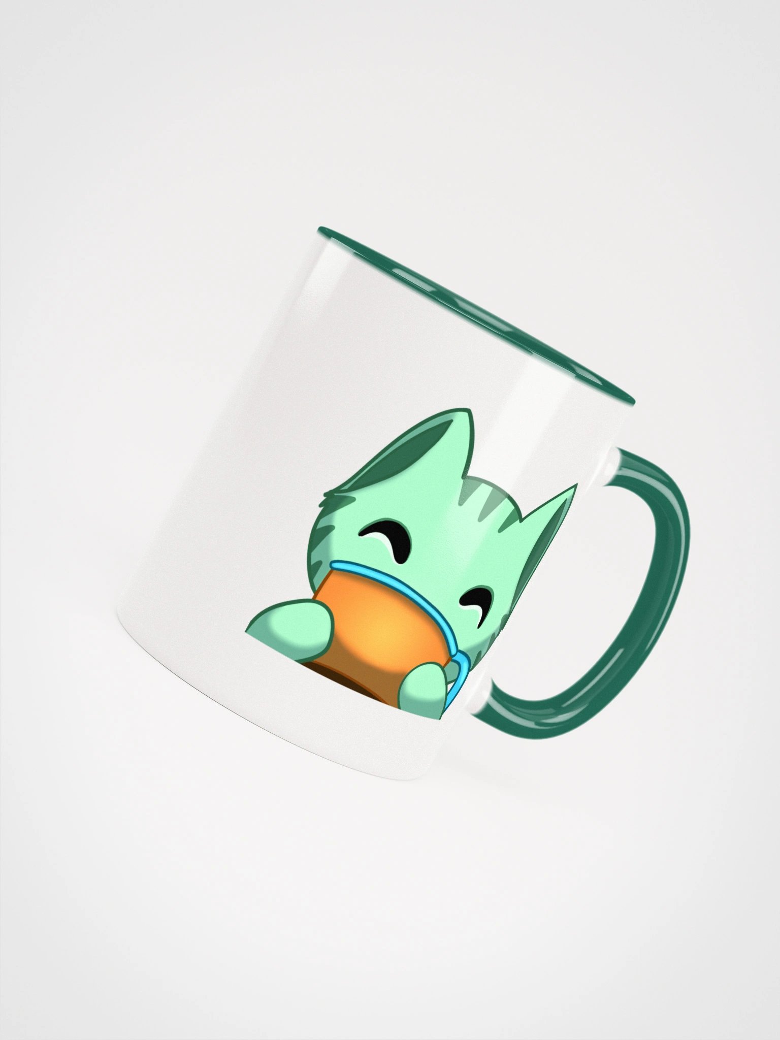 Scrubby Sippy Mug product image (20)