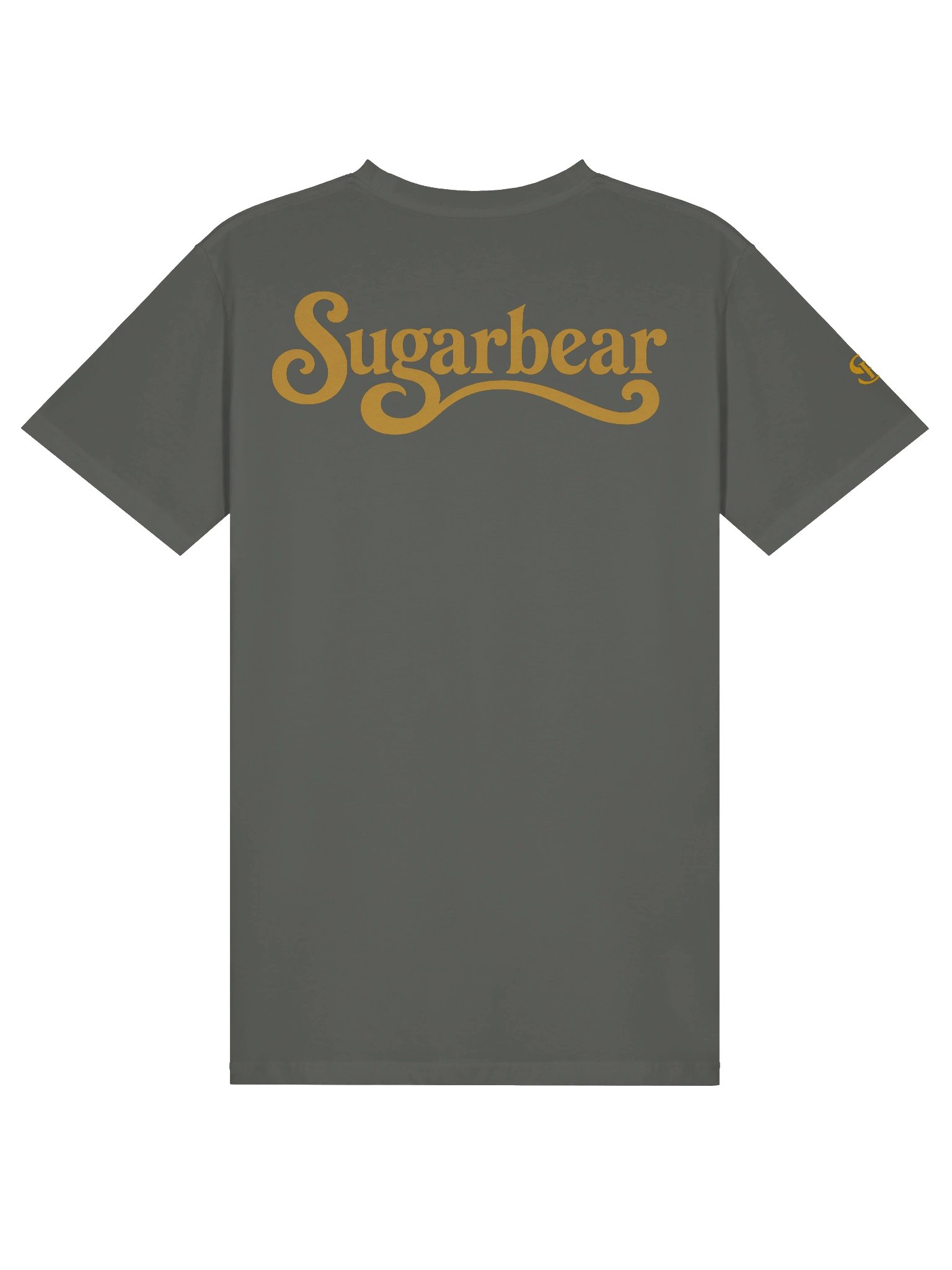 Static Bear product image (2)