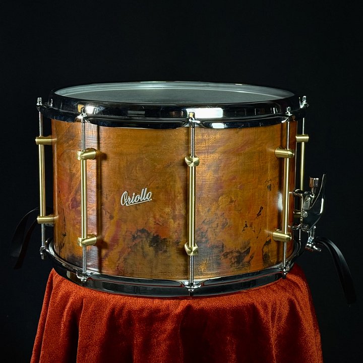 Bakar 90 product image (1)