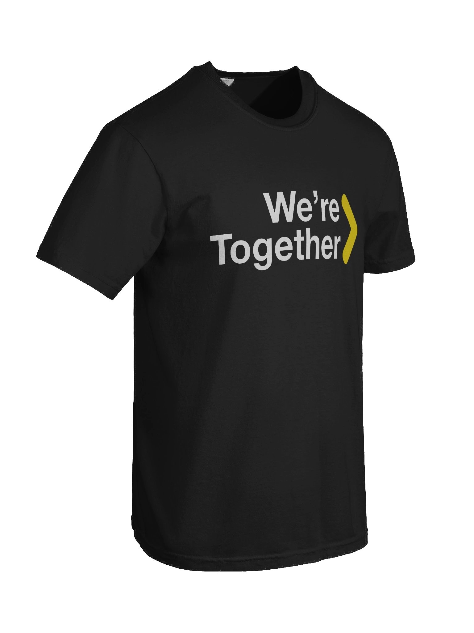 We're Together! product image (8)