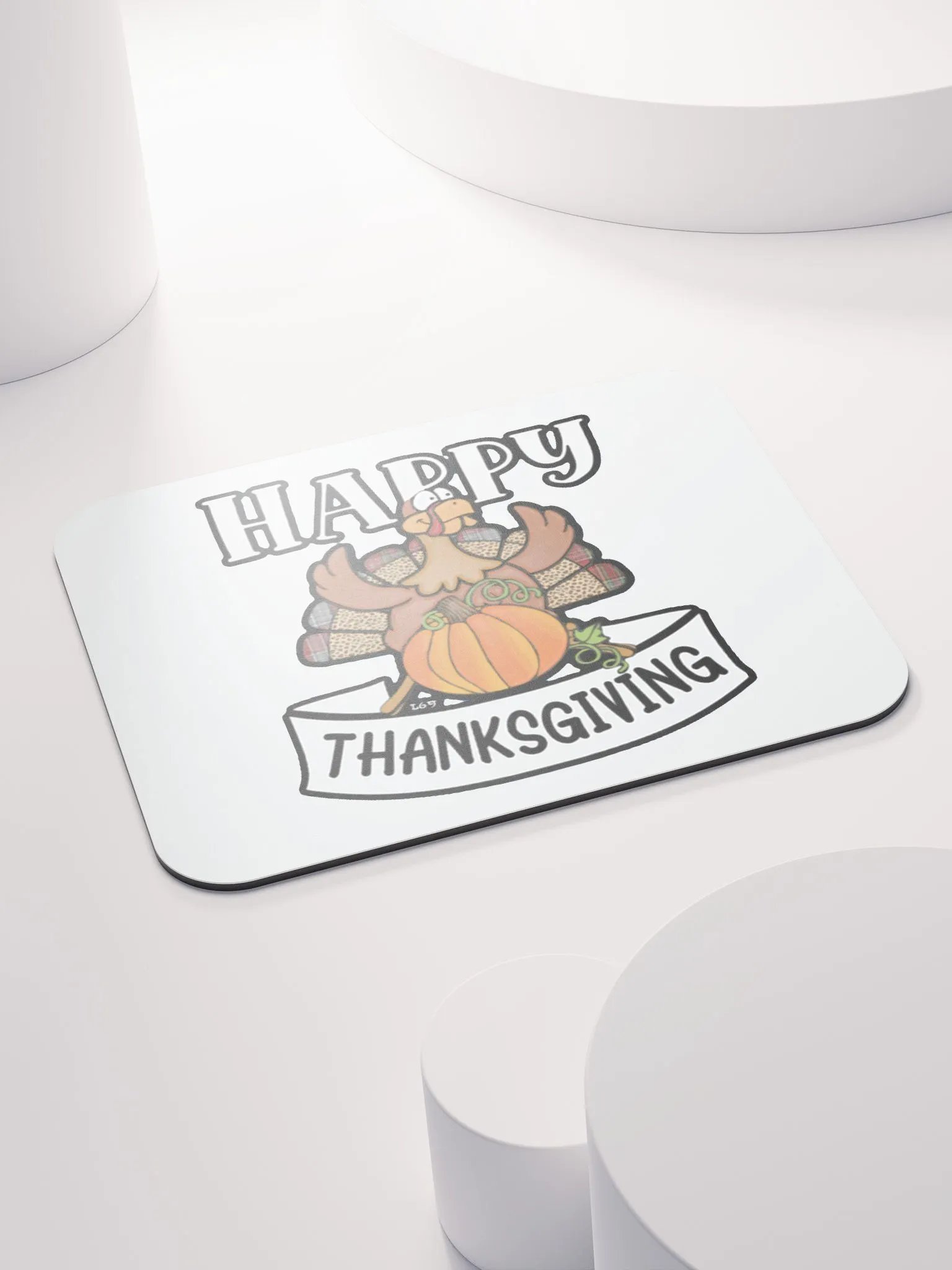 HAPPY THANKSGIVING product image (4)