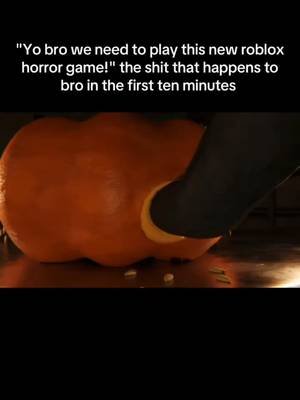 #stitch with @Dino Im off to bed man im out #fyp #foryou #foryoupage #timeline 
