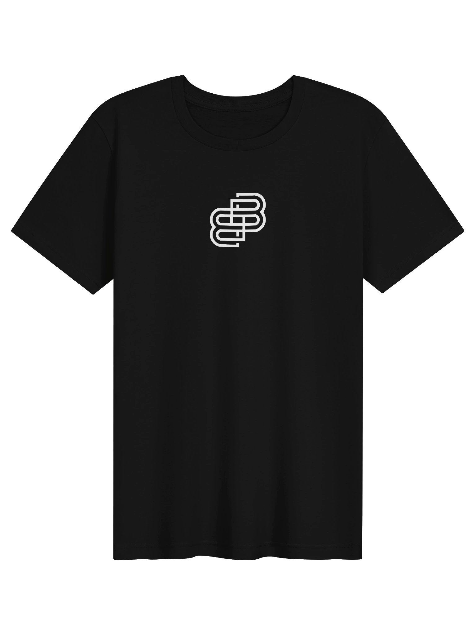 BB - Small Icon - Named Back product image (1)