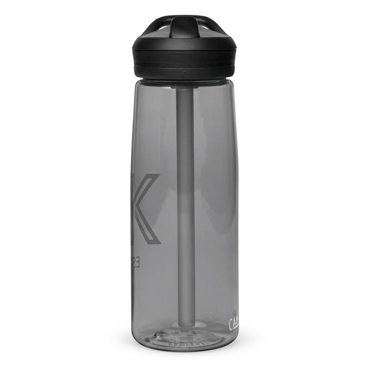 DRINK YA WATER!!!! product image (2)
