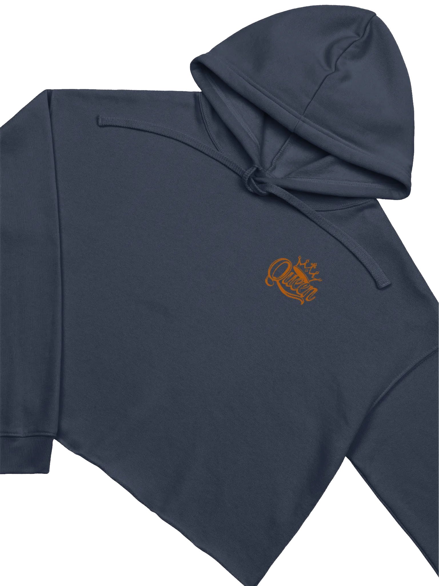 Queen product image (23)