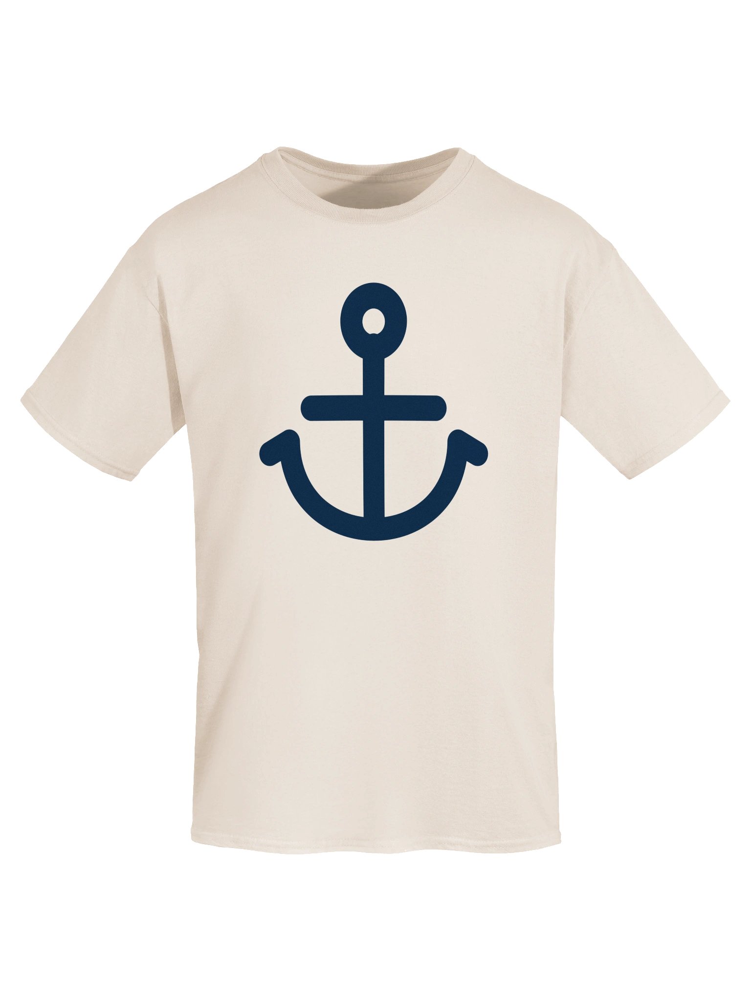 Harbor Essential Tee product image (10)