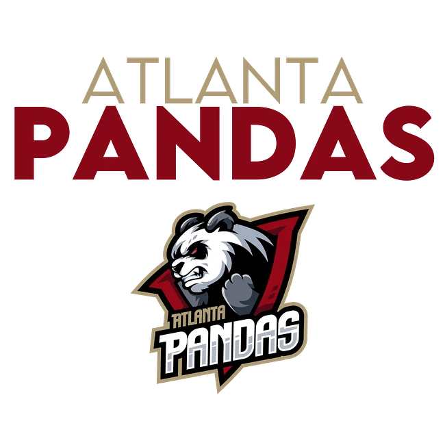 Atlanta Pandas