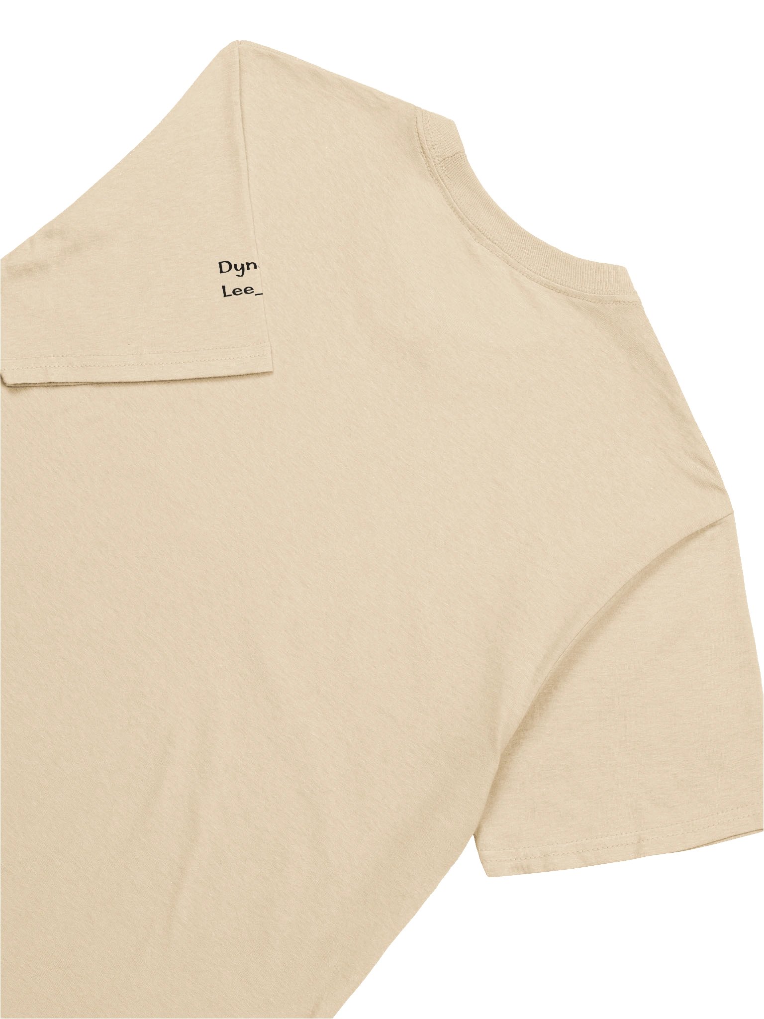 Lux & Lord OC Unisex Softstyle T-Shirt product image (7)