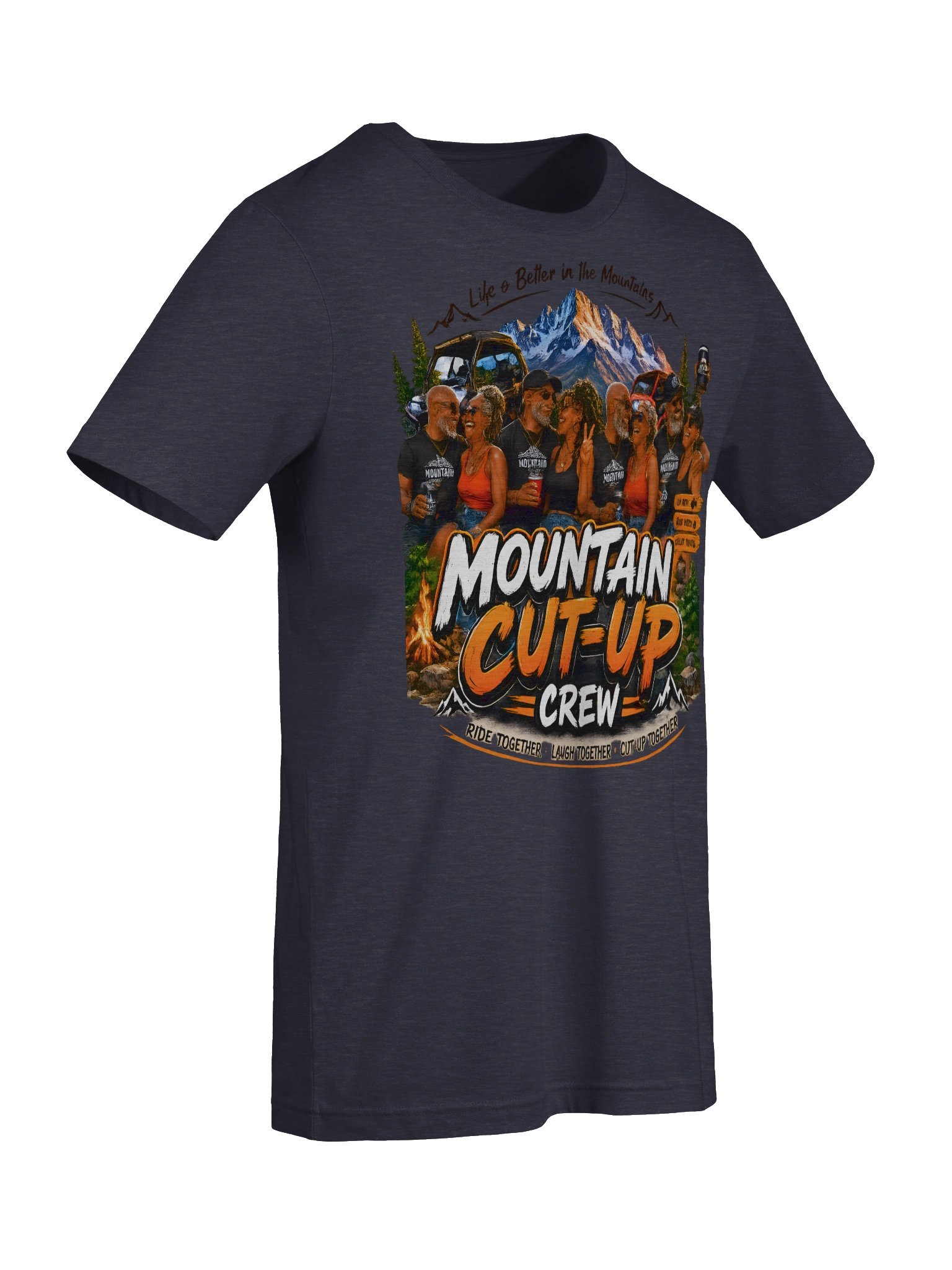 mountain crew product image (7)