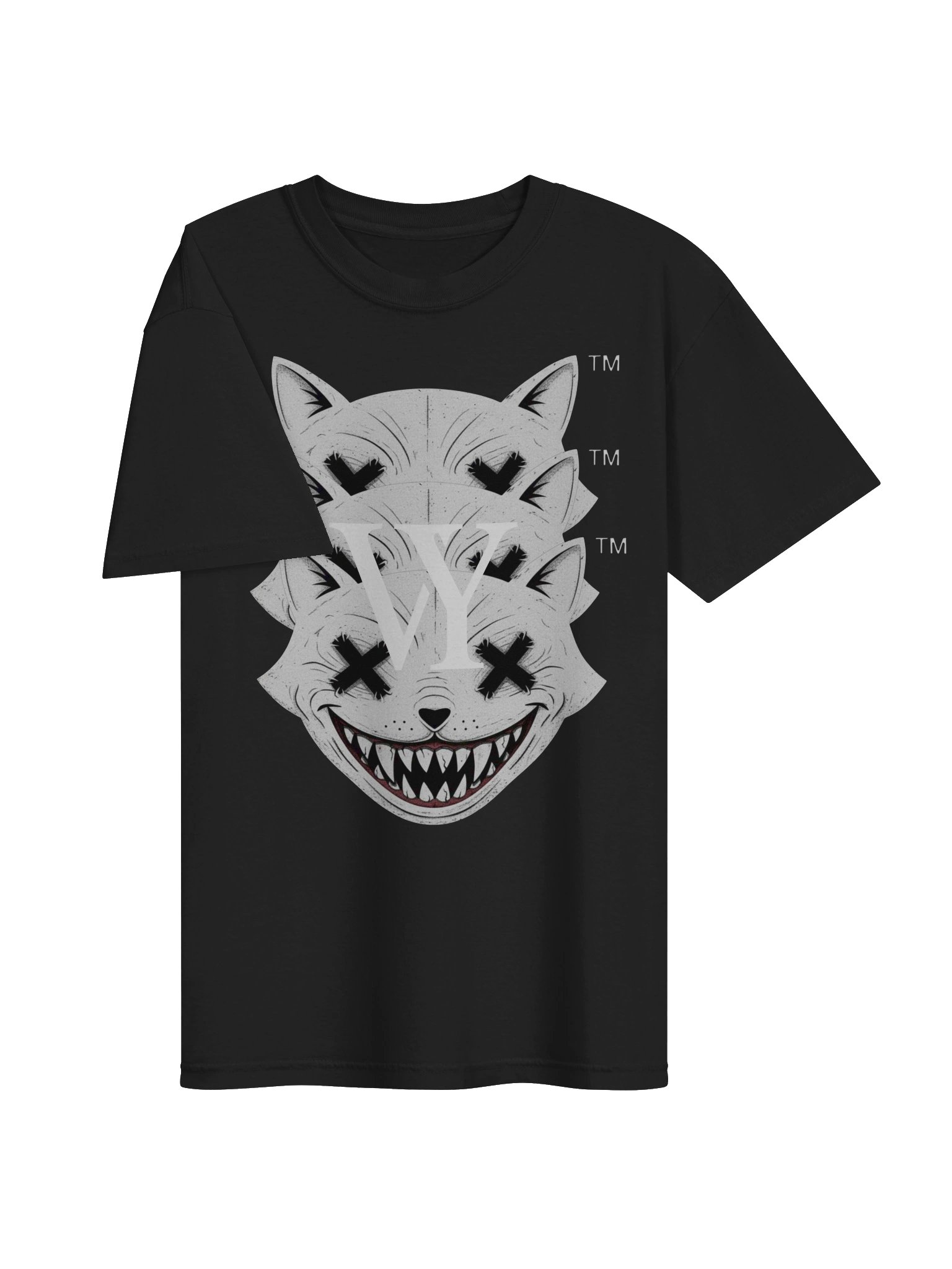 3 KITTY VY product image (11)