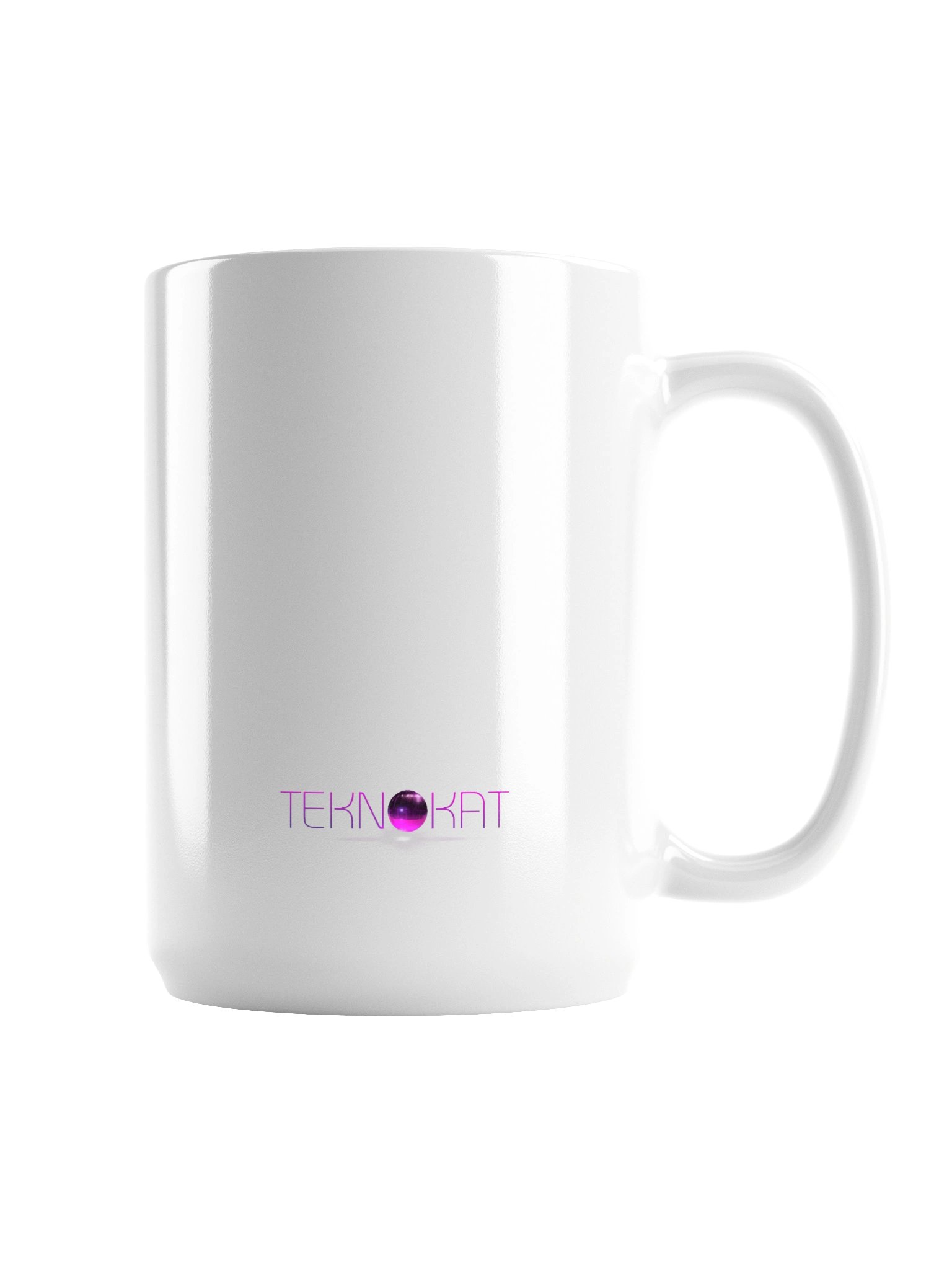 Stay Mug product image (3)