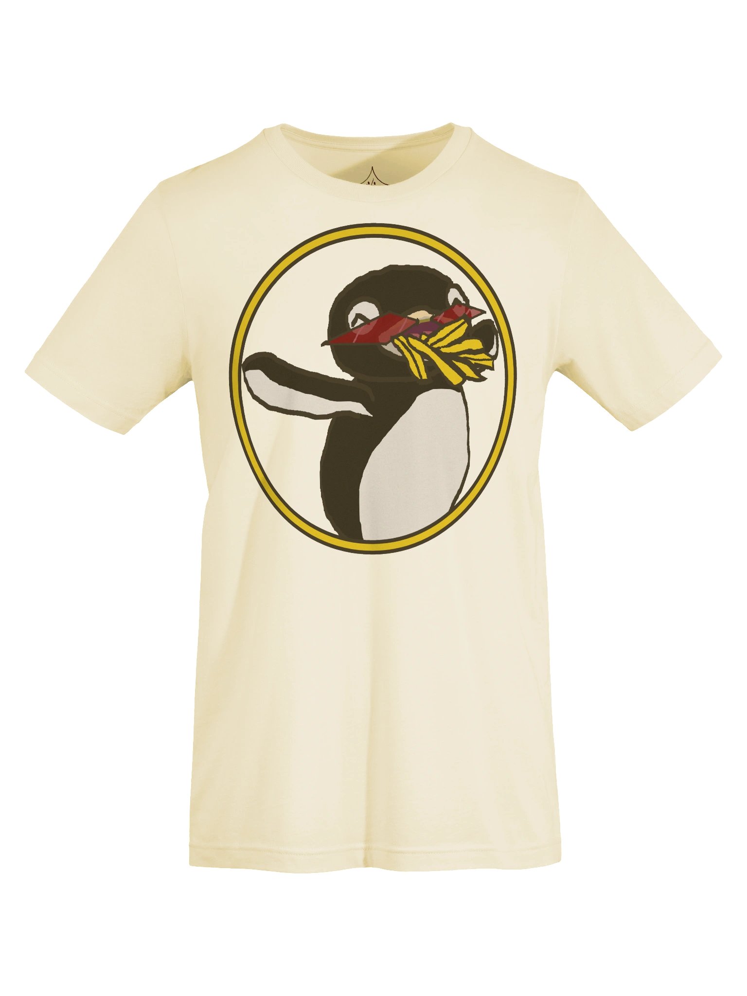 robthefryguino shirt product image (7)