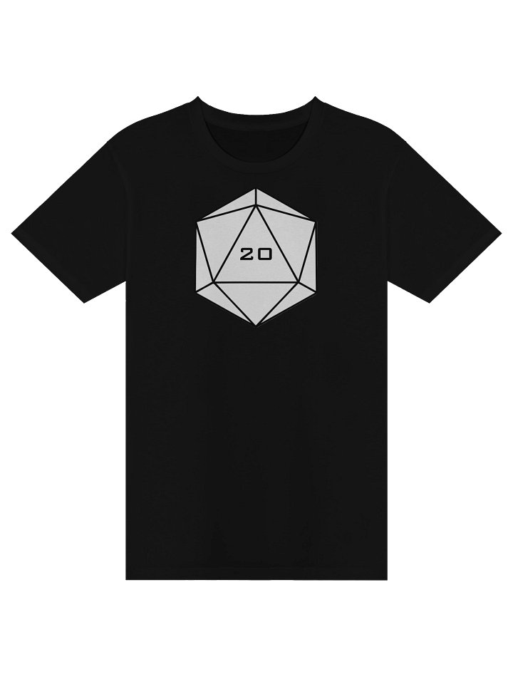 Nat20 product image (1)
