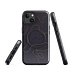 MagSafe® Tough Case for iPhone® (Topo Camo)