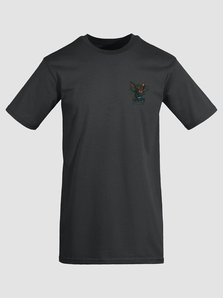 Mischievous Gremlin Tee product image (5)