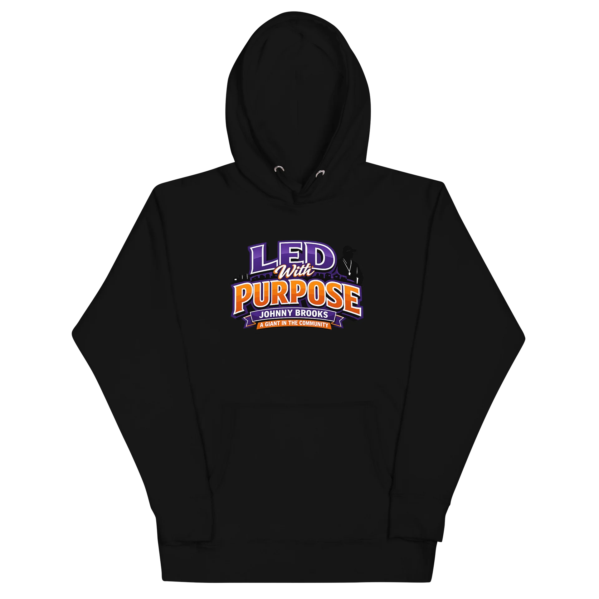 Led With Purpose product image (12)
