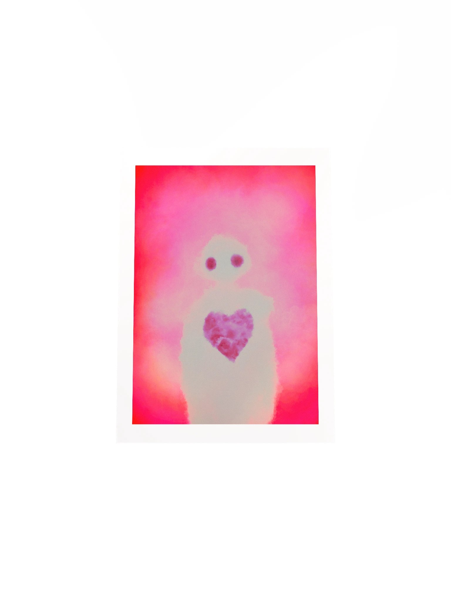 Lonely Lover product image (4)