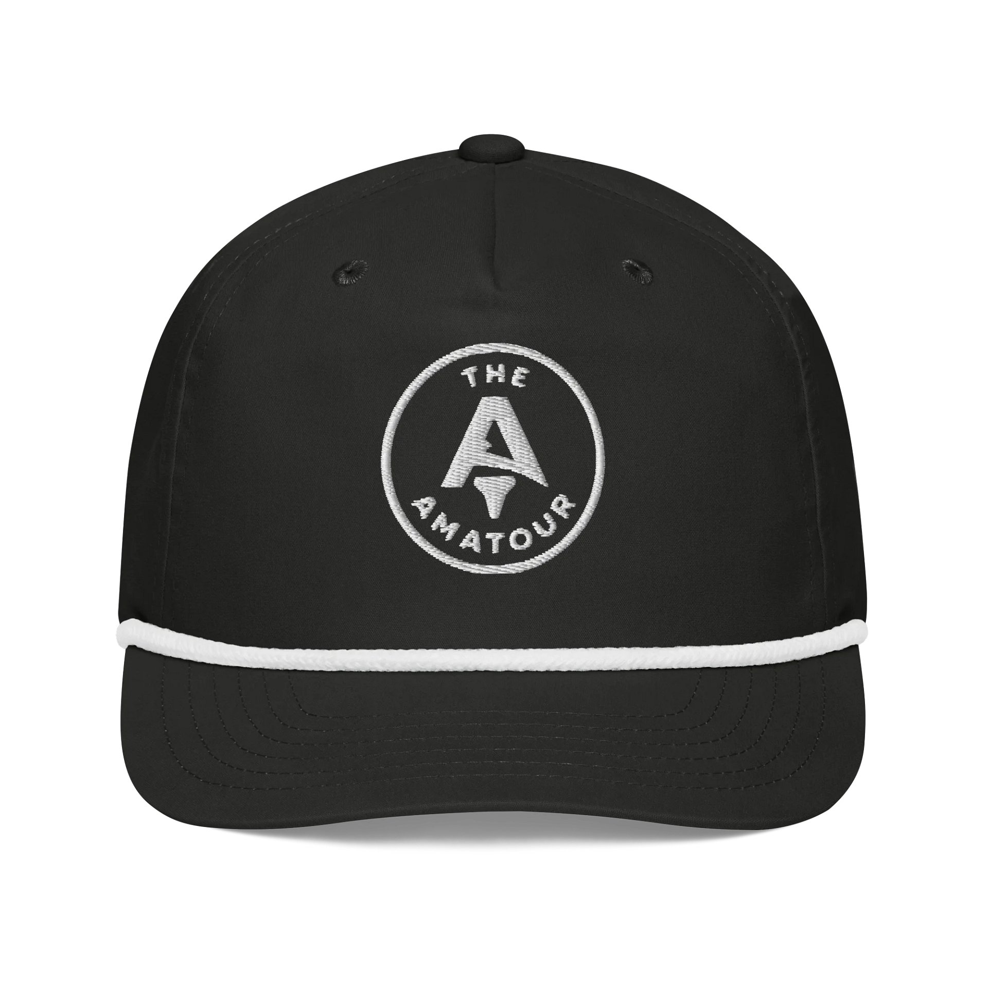 The Amatour™ Rope Hat product image (1)