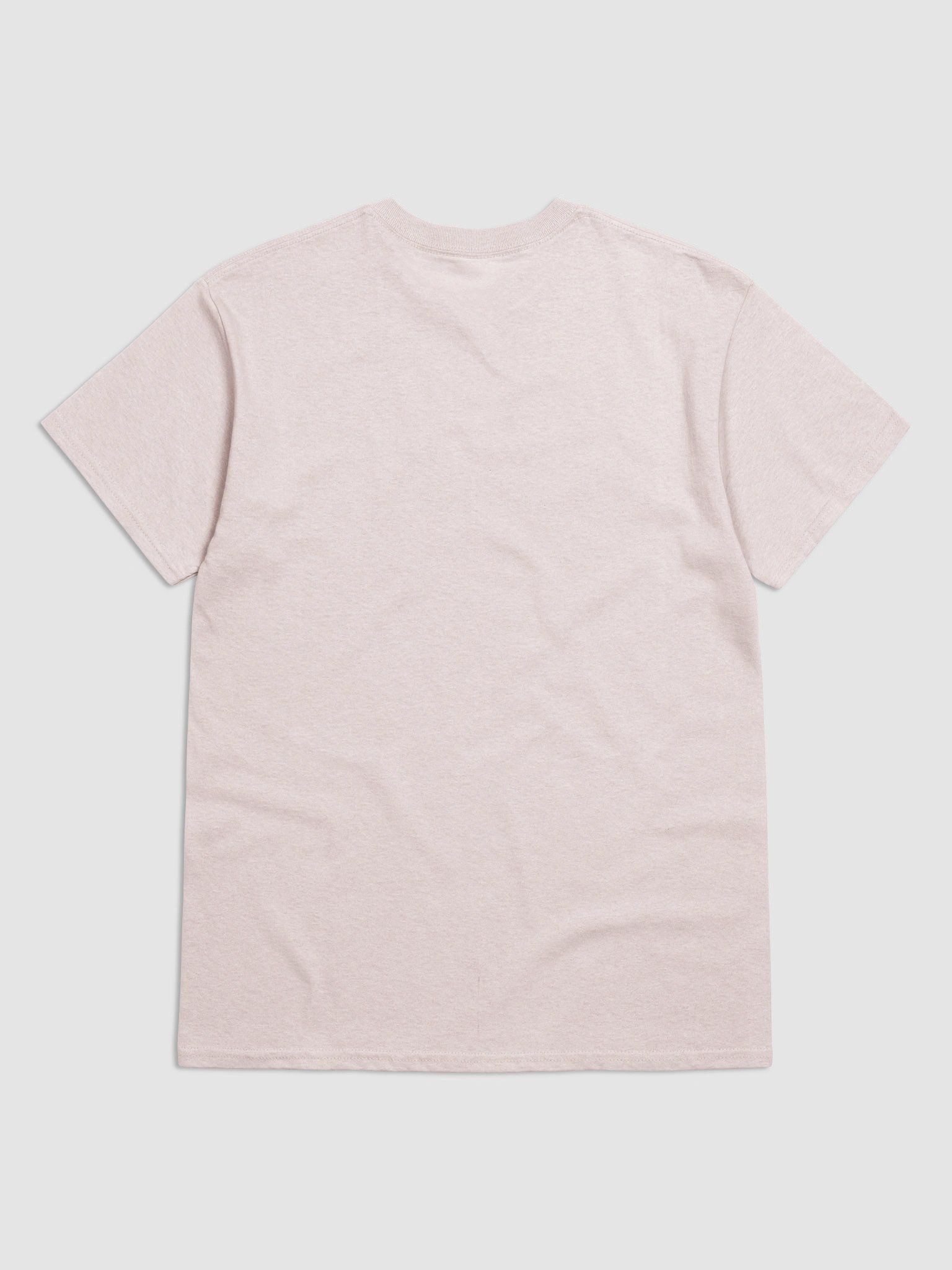 Therapy Isn't Enough Possum T-shirt product image (30)