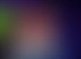 Music's tag thumbnail