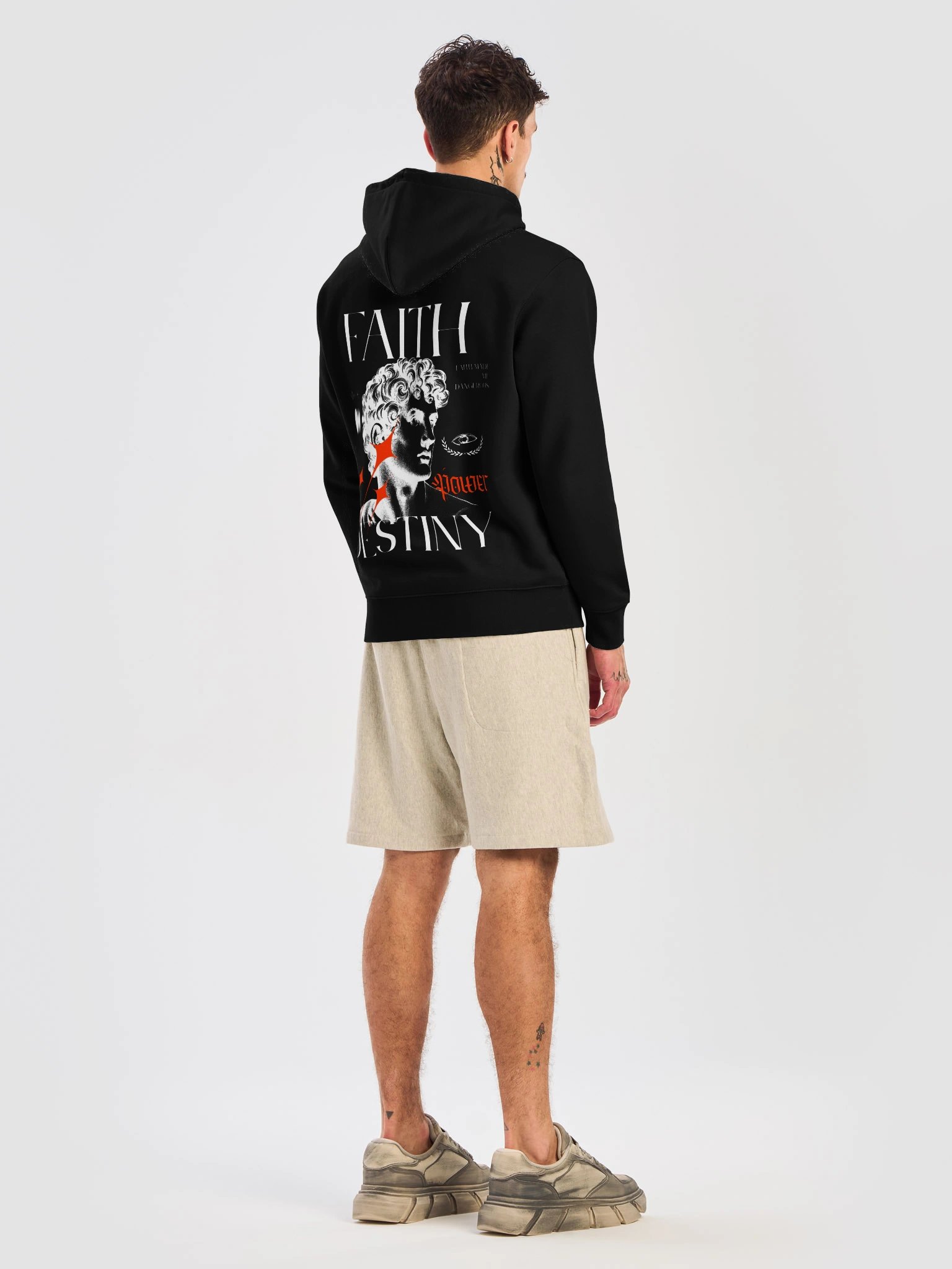 0217 Faith/Destiny Hoodie product image (23)