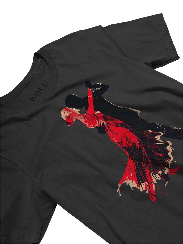 Midnight Tango product image (50)