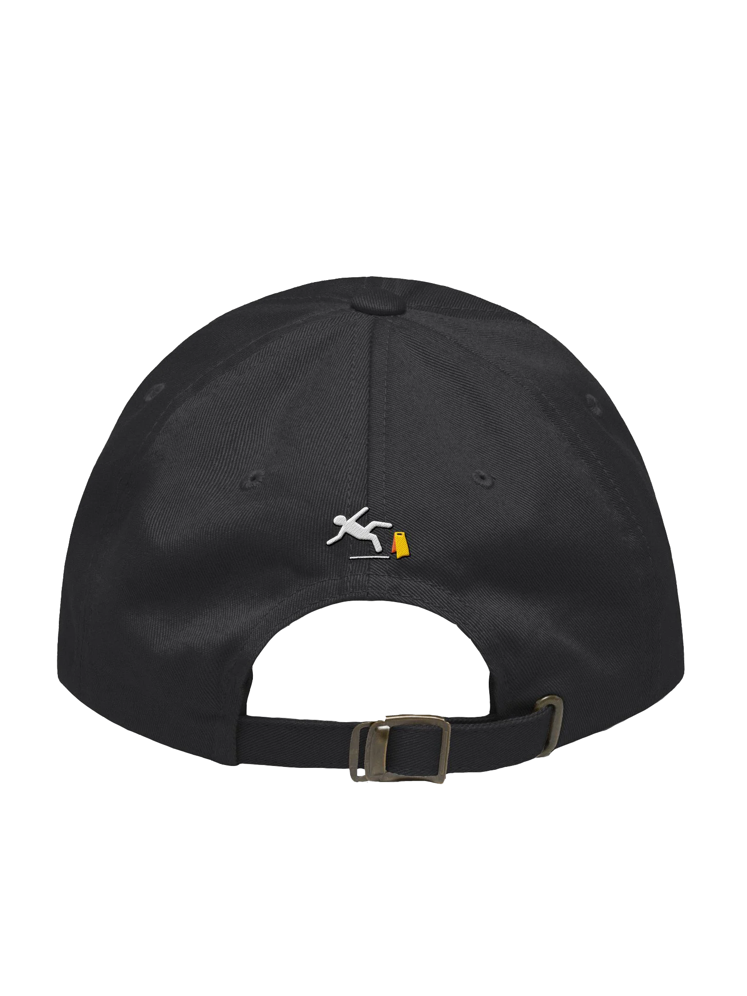 Idiot! Hat product image (2)