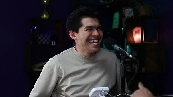 Thumbnail
