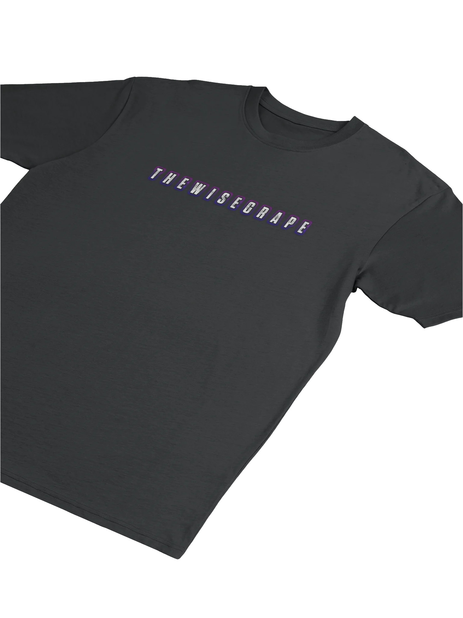 Neo-Tokyo Tee product image (4)