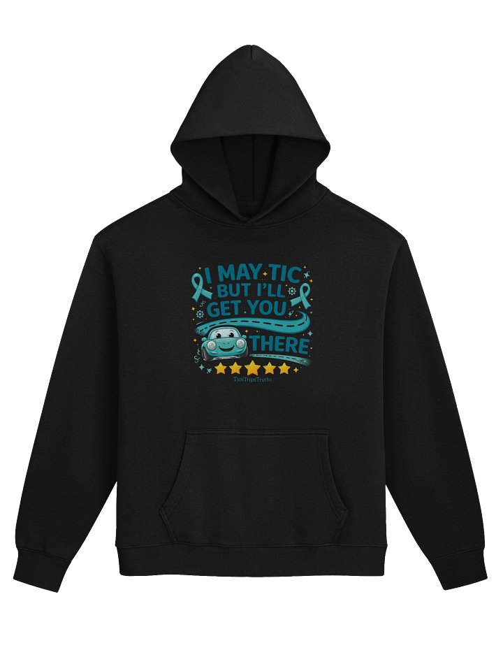 I may tic hoddie product image (1)