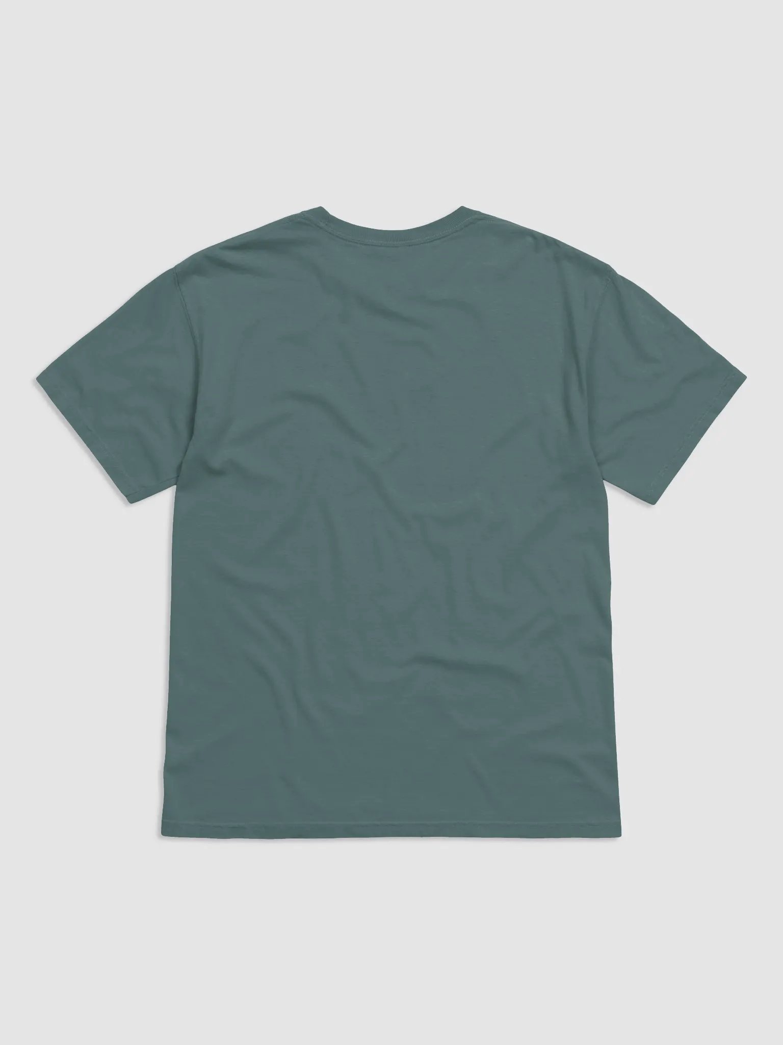 Wegthems (NB Font) product image (12)