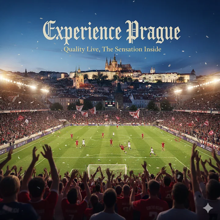 experience prague product image (1)