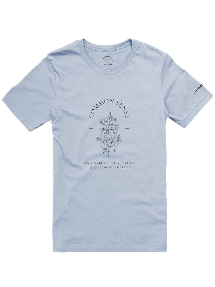 Every Garden Tee product image (1)