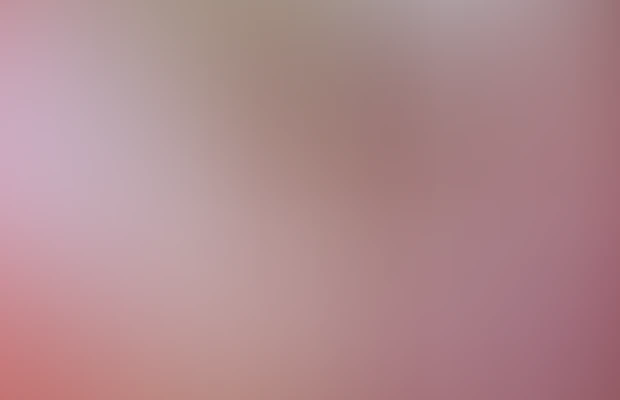 Audio thumbnail background