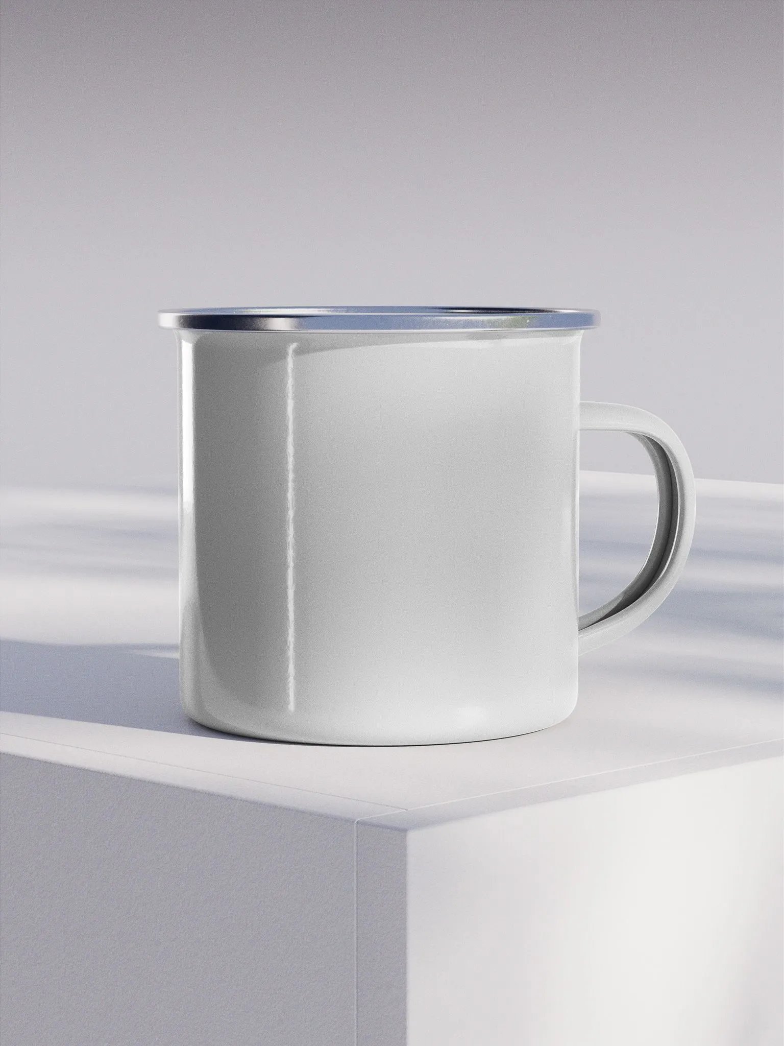 Botan Mug product image (4)