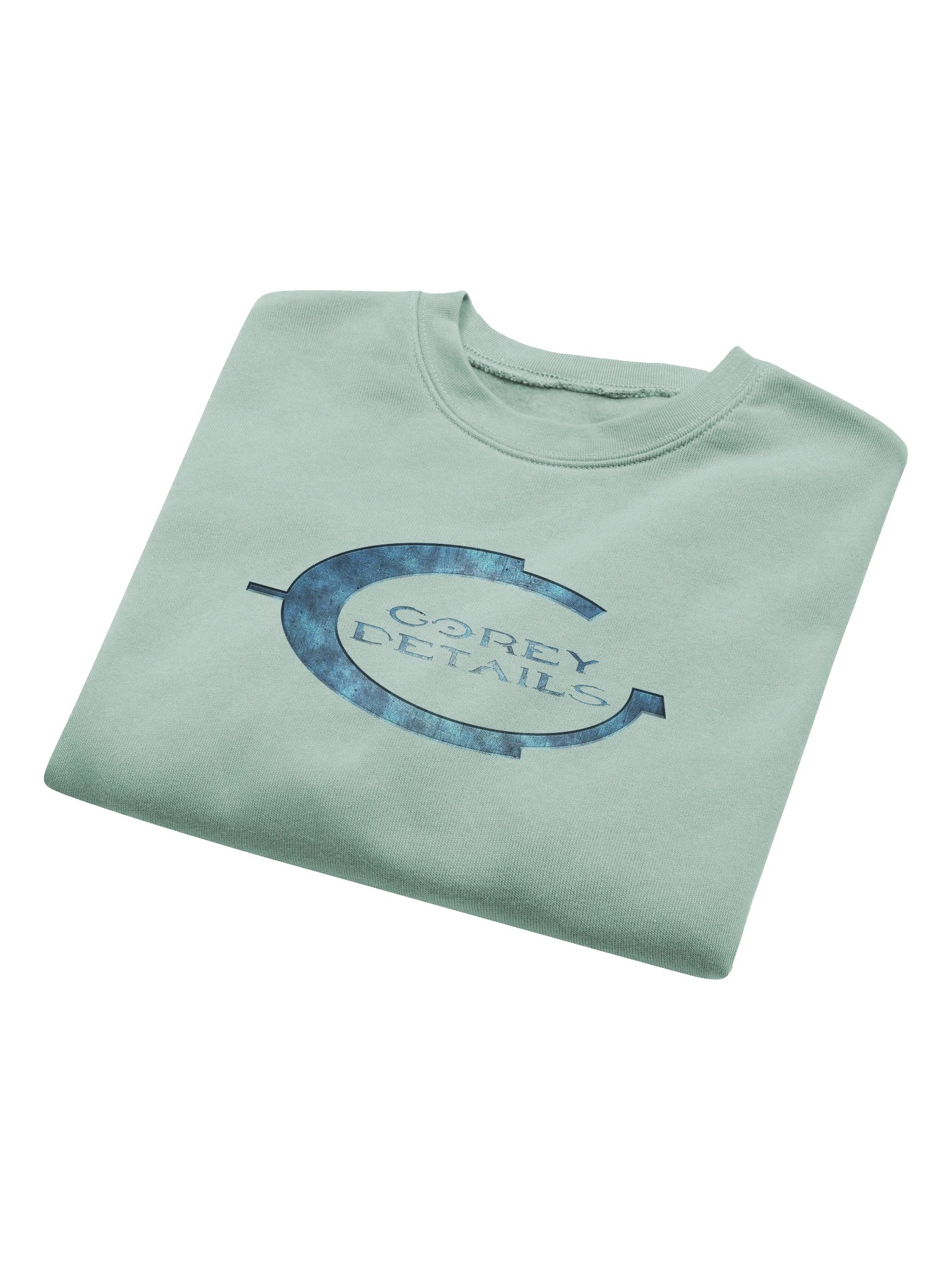 Ring World - Bella+Canvas Women's Fleece Crop Sweatshirt product image (36)
