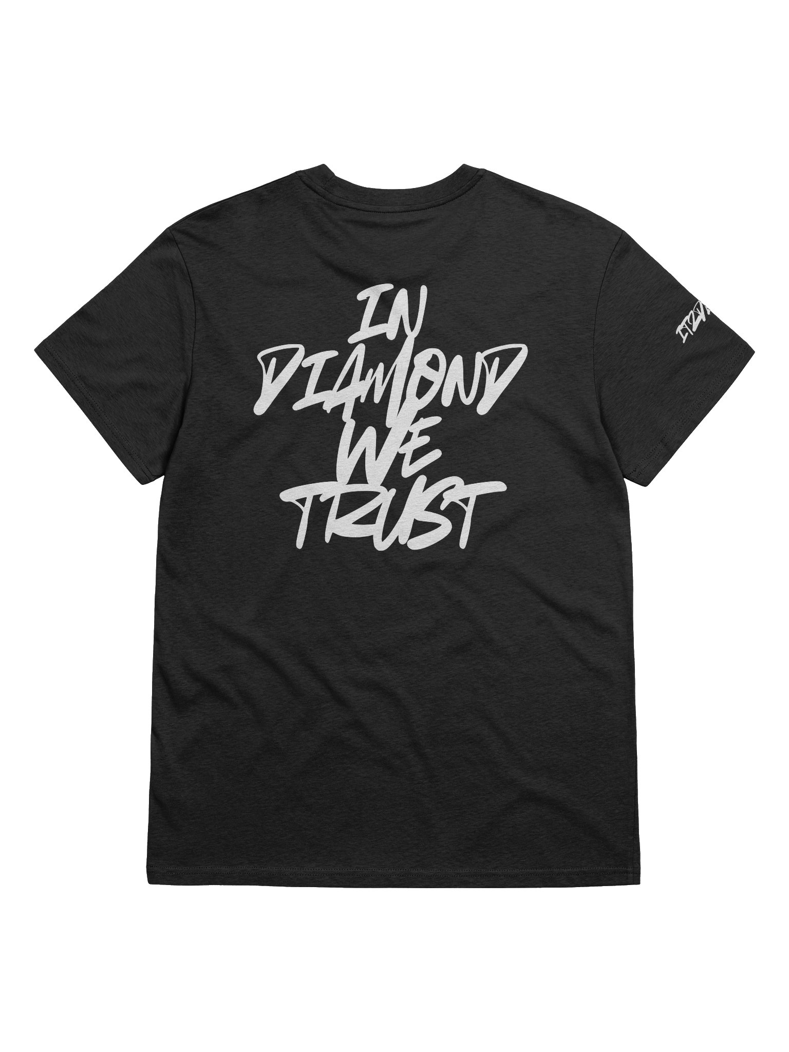 DJD shirt product image (2)